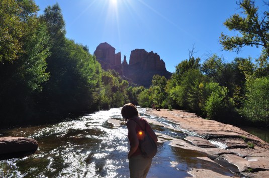 Pierce by Heart by Rob Sarch Oct 2014