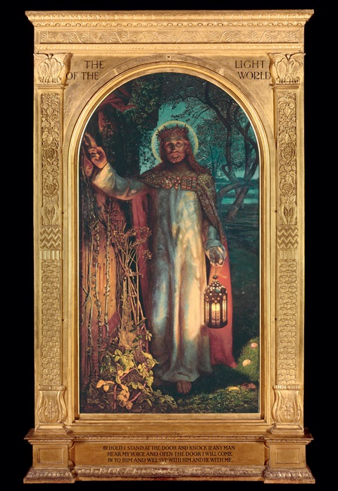 Light of the World postcard1479481232.png